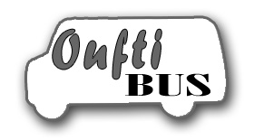 OutfiBus